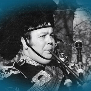 Farewell to the Reedmaker - Piobaireachd